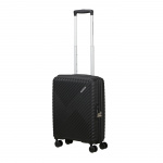 American Tourister Koffert Diablast Spinner 55/20 Black Code