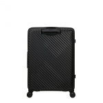 American Tourister Koffert Diablast Spinner 68/25 Black Code