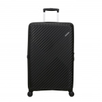 American Tourister Koffert Diablast Spinner 77/28 Black Code