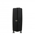 American Tourister Koffert Diablast Spinner 77/28 Black Code