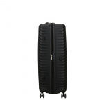 American Tourister Koffert Diablast Spinner 77/28 Black Code