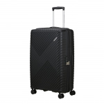 American Tourister Koffert Diablast Spinner 77/28 Black Code