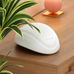 BEAUTIFLY Lysterapi Hjelm RejuvaHair Pro