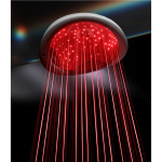 BEAUTIFLY Lysterapi Hjelm RejuvaHair Pro