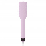 BEAUTIFLY Rettetang DualPerfection