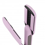 BEAUTIFLY Rettetang DualPerfection