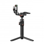 Hohem Gimbal iSteady MT3 for Kamera & Telefon