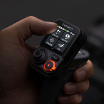 Hohem Gimbal iSteady MT3 Pro for Kamera & Telefon
