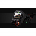 Hohem Gimbal iSteady MT3 Pro for Kamera & Telefon