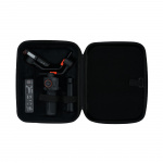Hohem Gimbal iSteady MT3 Pro Kit for Kamera & Telefon