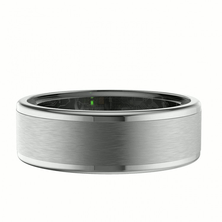 Fitpaddy Fitring Air Smart Ring XL