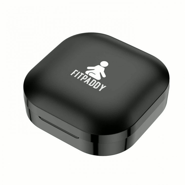 Fitpaddy Fitring Air Smart Ring XL