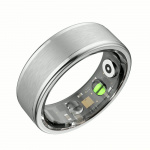 Fitpaddy Fitring Air Smart Ring XXL
