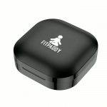 Fitpaddy Fitring Air Smart Ring XXL