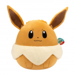 Squishmallows Pokémon Wave 7A 50 cm – Eevee (SQPK00095)