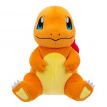Pokémon 20 cm Charmander-kosedyr (PKW3659)