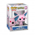 Funko Pop! Pokémon Espeon (69076)