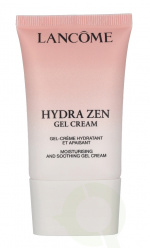 Lancome Hydra Zen Gel Cream 30 ml