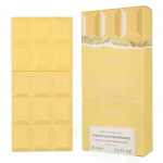 Sabrina Carpenter Sweet Tooth Lemon Pie Edp Spray 75 ml