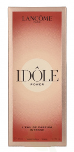 Lancome Idole Power Edp Spray 50 ml