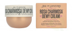Sol De Janeiro Rosa Charmosa Dewy Body Cream 240 ml