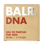 Balr. DNA For Men Limited Edition 50 ml Edp Spray SS24