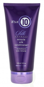 It\'s a 10 It\'s A 10 Silk Express Miracle Silk Conditioner 148 ml