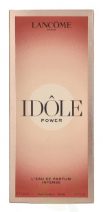 Lancome Idole Power Edp Spray 100 ml