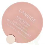 Laneige Bouncy & Firm Lip Treatment 12 g
