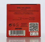 Trussardi Primo Edp Spray Refill 150 ml