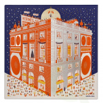 Hermes Terre D\'Hermes Giftset 65 ml Edt Spray 50ml/Edt Spray 15ml