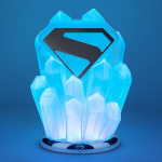 Paladone Fortress of Solitude-lampe