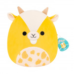 Squishmallows 30 cm P24 Miel-geit (248586)