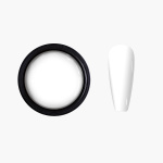 Nailura Builder Gel 1 – Hvit – 10 ml