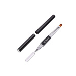 Nailura Pensel og plukkepinne