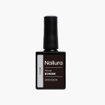 Nailura Primer Bonder – 15 ml