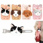 TOPModel Shoulder Buddy (413728)