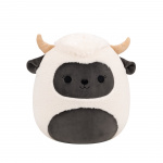 Squishmallows 40 cm Fuzz A Mallows Venus-sau (259188)
