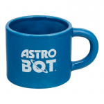 Paladone Astro Bot-krus med preget motiv