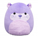 Squishmallows Whitty havoter (260192)