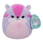 Squishmallows 19 cm P26 – Tamara Chipmunk
