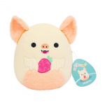 Squishmallows 19 cm kosedyr P26 – Meghan