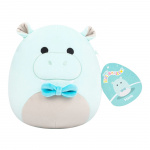 Squishmallows 19 cm kosedyr P26 – Hank