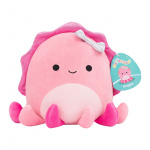 Squishmallows 19 cm kosedyr P26 – Auggie