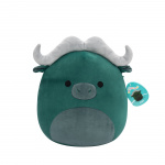 Squishmallows 30 cm P25 Amir vannbøffel (258601)