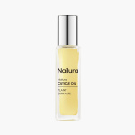 Nailura Neglebåndsolje – Ananas – 10 ml
