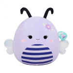 Squishmallows 40 cm P26 – Sister Bee (260216)