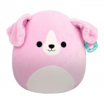 Squishmallows 40 cm kosedyr P26 – Peggy Sue Golden Retriever