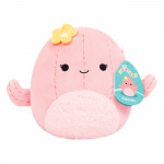 Squishmallows 19 cm kosedyr P26 – Calamity