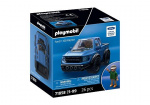 Playmobil Biler: X Ford F-150 Raptor (71858)